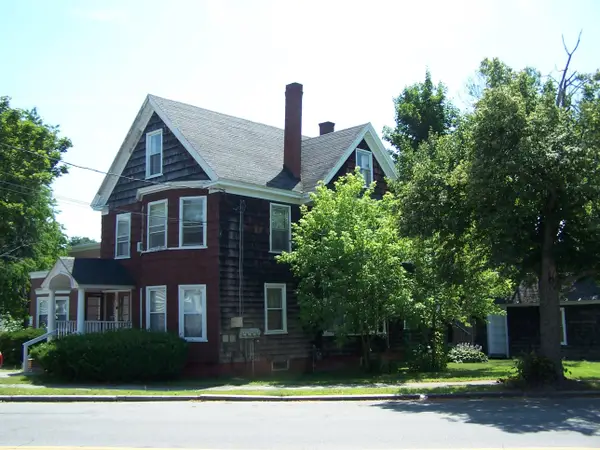 209-213 Sabattus Street, Lewiston, ME 04240