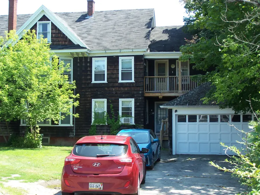 209-213 Sabattus Street, Lewiston, ME 04240 - #2