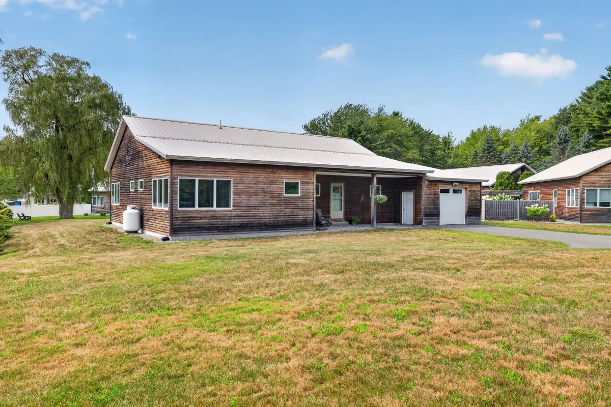 7 Pebble Lane #7, Kennebunk, ME 04043 - #1