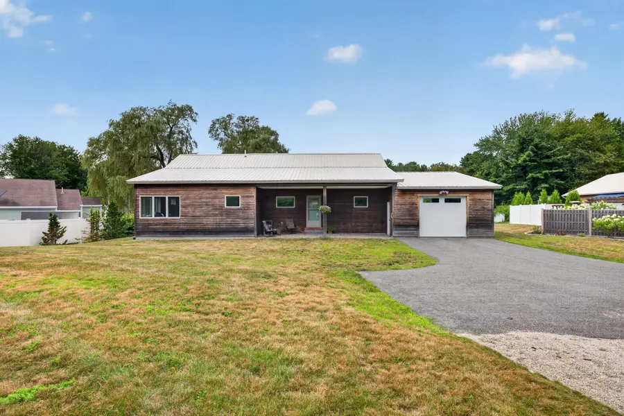7 Pebble Lane #7, Kennebunk, ME 04043 - #2