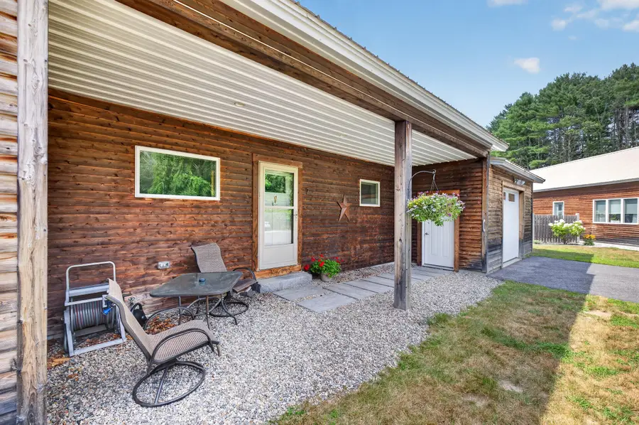 7 Pebble Lane #7, Kennebunk, ME 04043 - #3