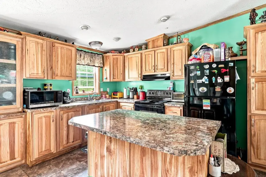 234 Lower Guinea Road, Lebanon, ME 04027 - #2