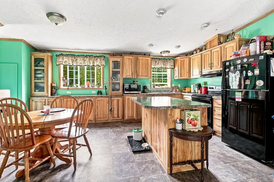 234 Lower Guinea Road, Lebanon, ME 04027 - #3