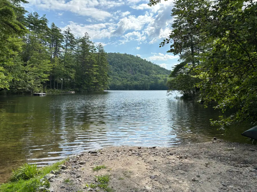 811 Sabattus Road, Lovell, ME 04051 - #2