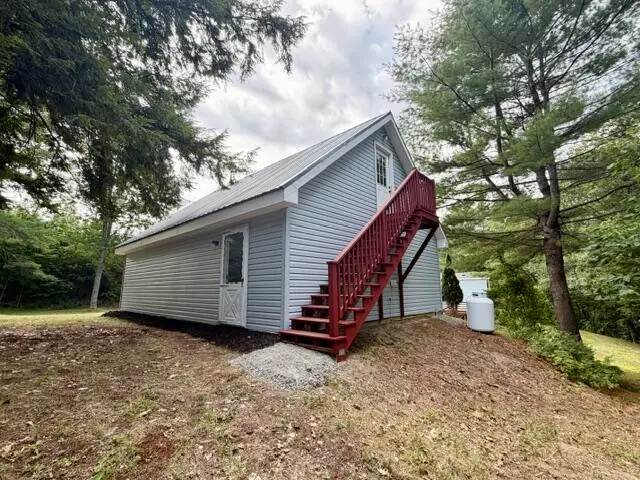 950 China Road, Winslow, ME 04901 - #3