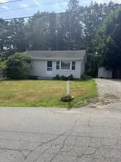 11 Patterson Street, Lisbon, ME 04250