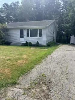 11 Patterson Street, Lisbon, ME 04250 - #3