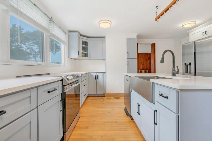 237 Old Road, Eliot, ME 03903 - #2
