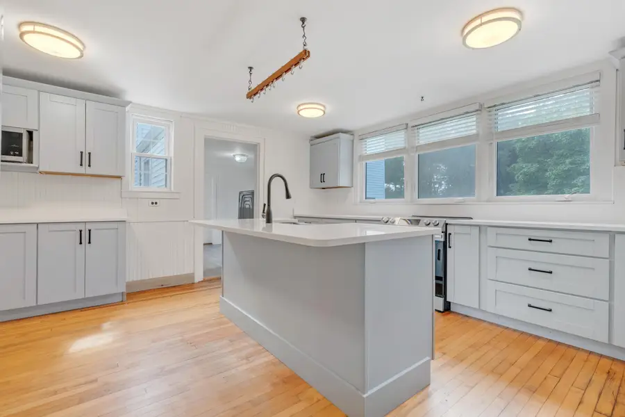 237 Old Road, Eliot, ME 03903 - #3