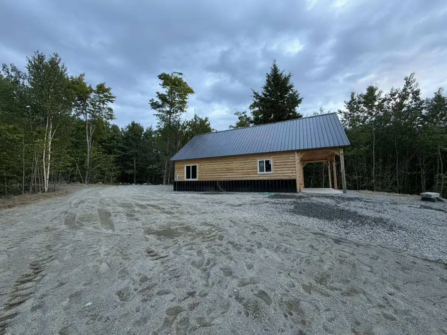 81 Rips Road, Milo, ME 04463 - #2