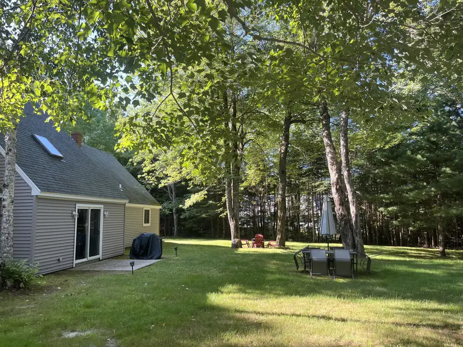102 Asa's Lane, Lamoine, ME 04605 - #2