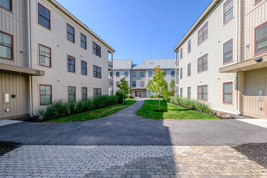 30 Pacer Way #322, Scarborough, ME 04074 - #2