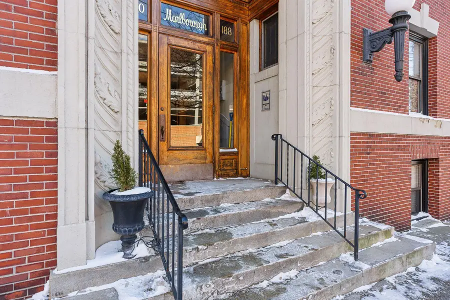 180 High Street #22, Portland, ME 04101 - #2
