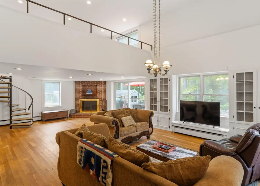 421 Ferry Road, Saco, ME 04072 - #3