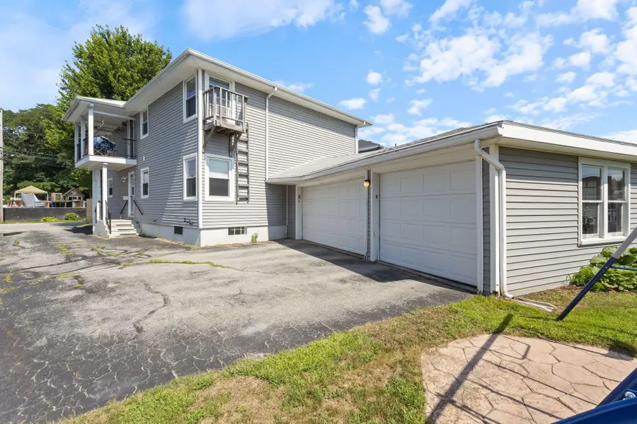 22 Louise Avenue, Lewiston, ME 04240 - #2
