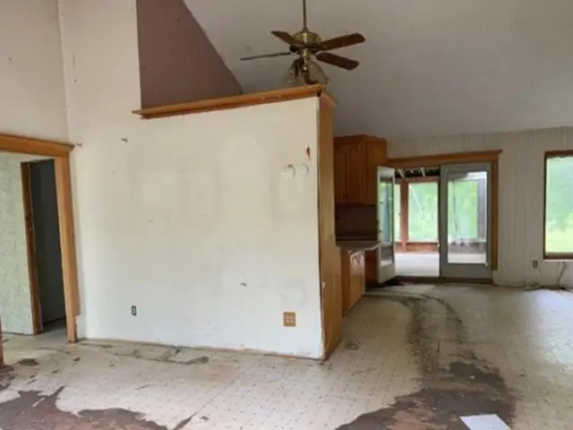 880 Springbridge Road, Greenbush, ME 04418 - #2