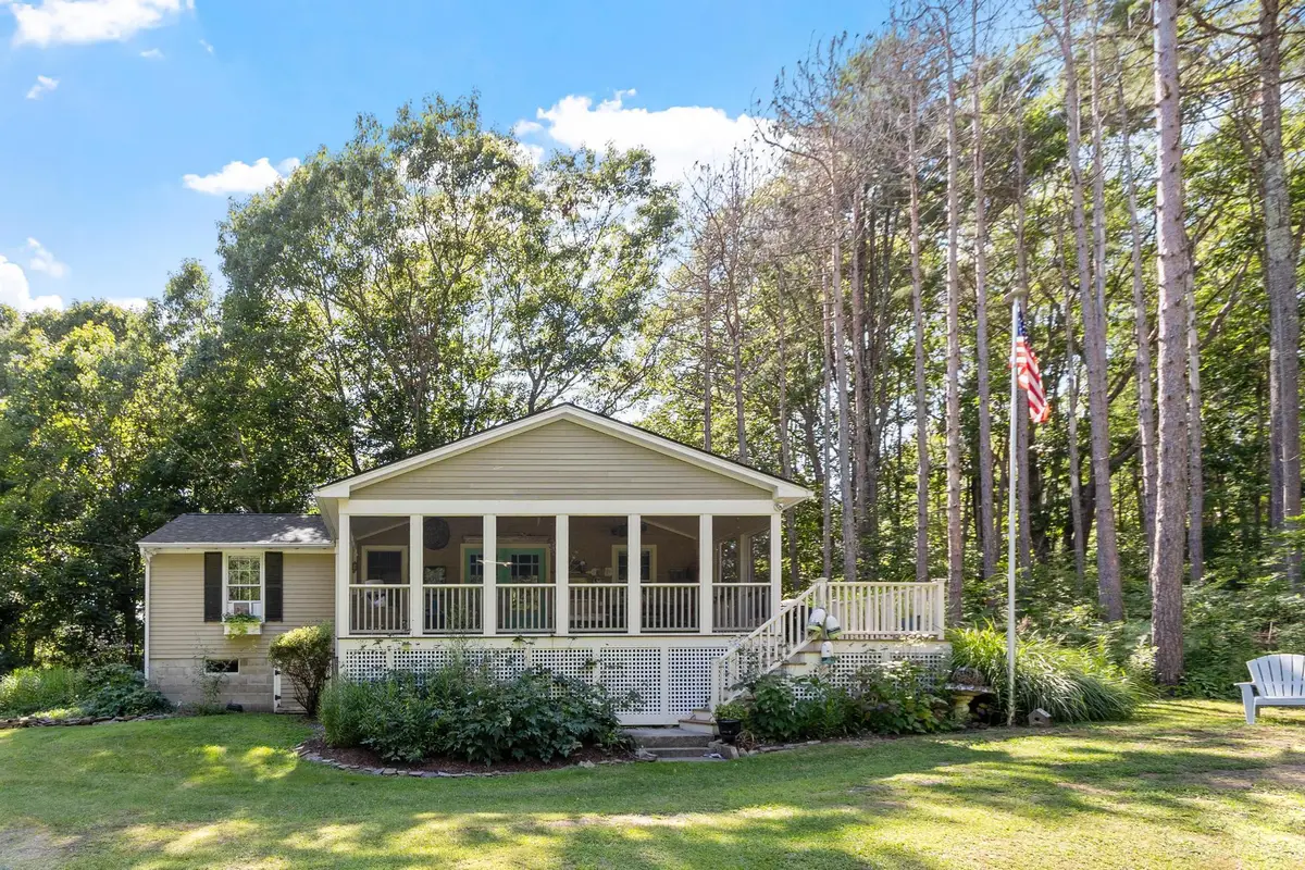146 Main Street #3, Kennebunkport, ME 04046 - #1