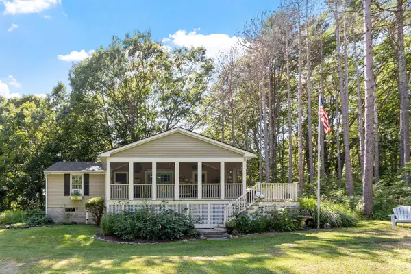 146 Main Street #3, Kennebunkport, ME 04046