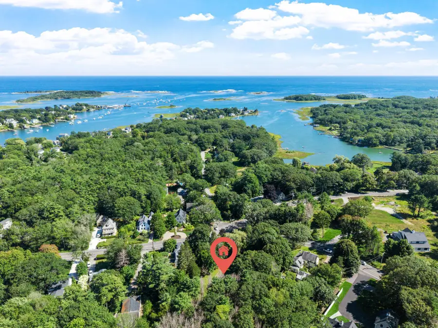 146 Main Street #3, Kennebunkport, ME 04046 - #2