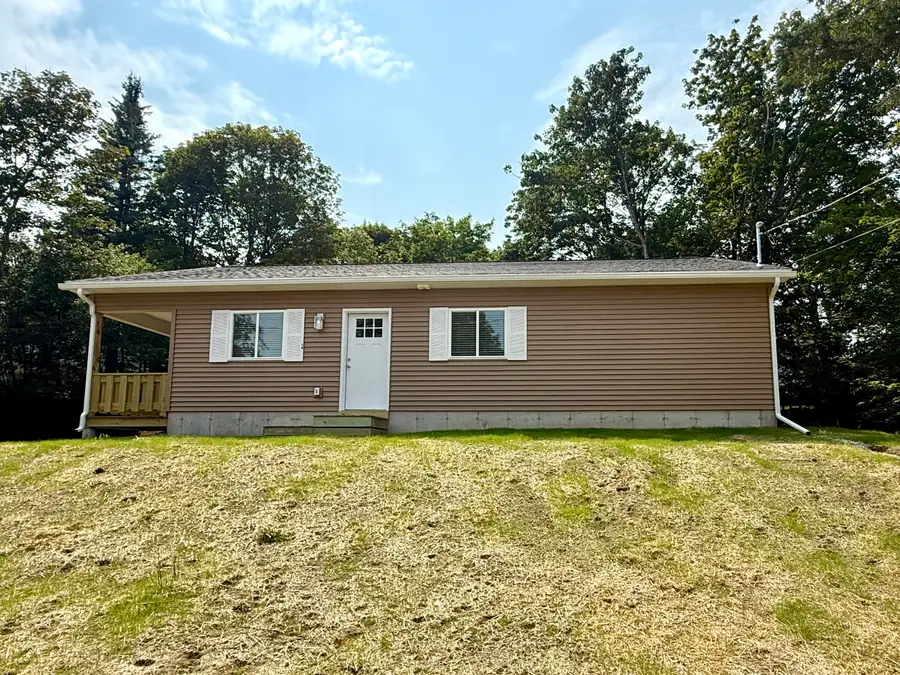 14 Mitchell Street, Eastport, ME 04631 - #3