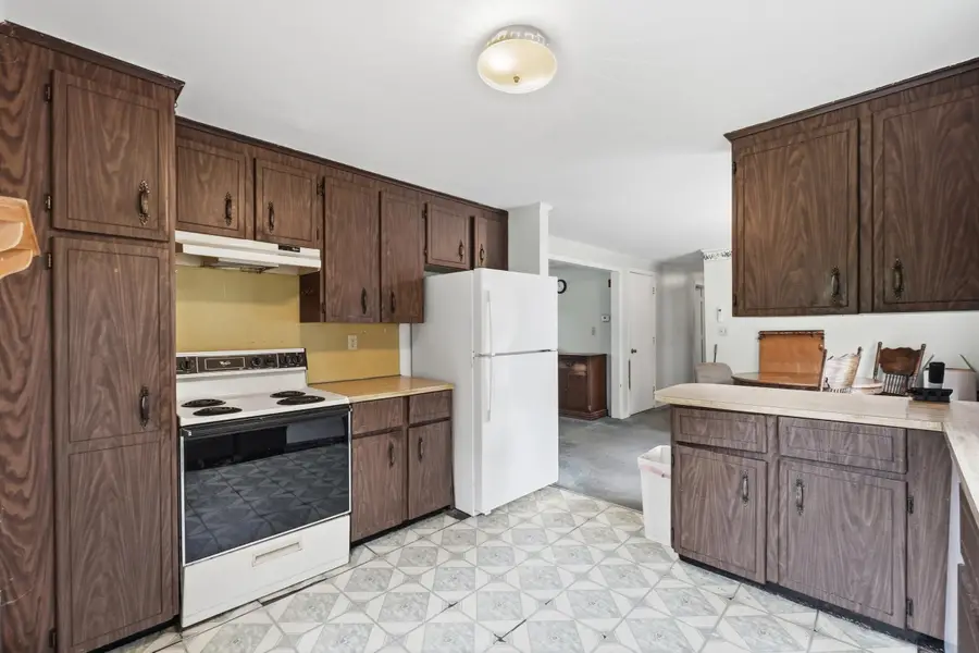 114 Merrill Road, Eddington, ME 04428 - #2