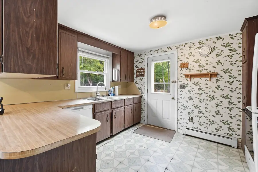 114 Merrill Road, Eddington, ME 04428 - #3