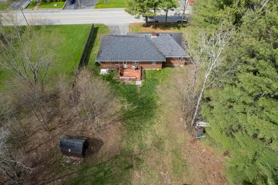 87 Eastern Avenue, Brewer, ME 04412 - #2