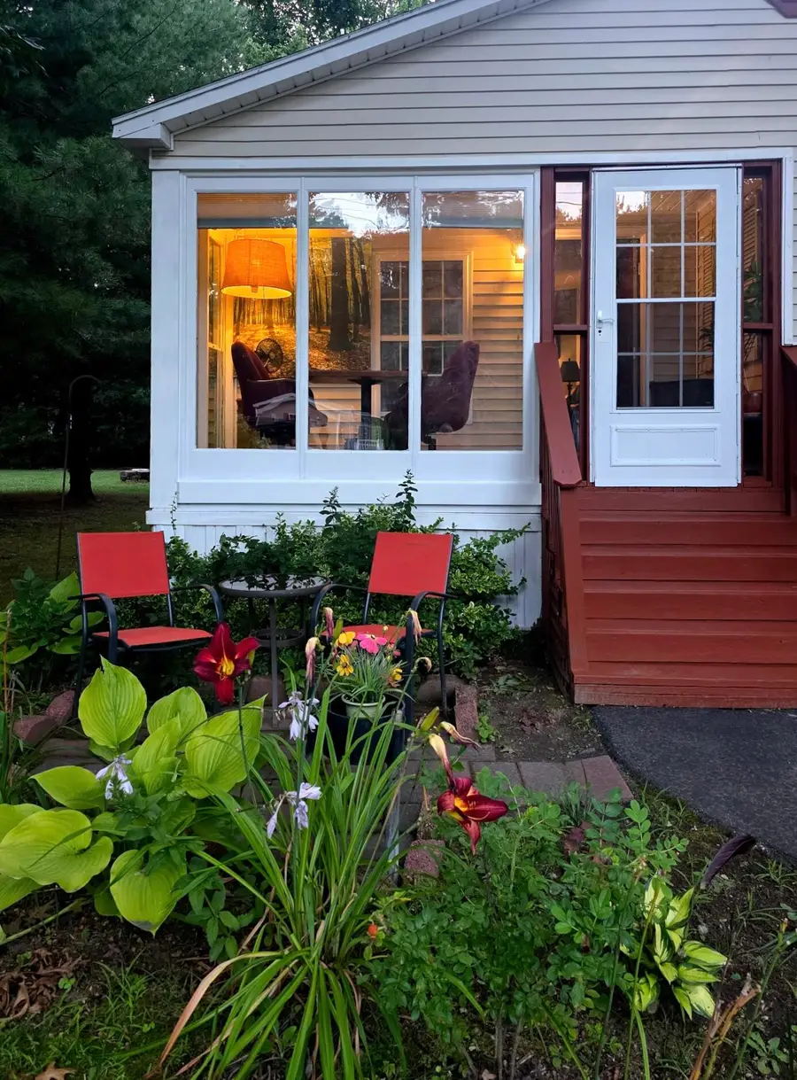 Address Withheld By Seller, Alfred, ME 04002 - #3