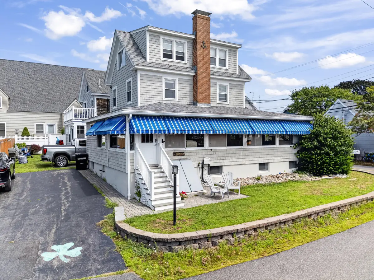 67 Church Street, Wells, ME 04090 - #1