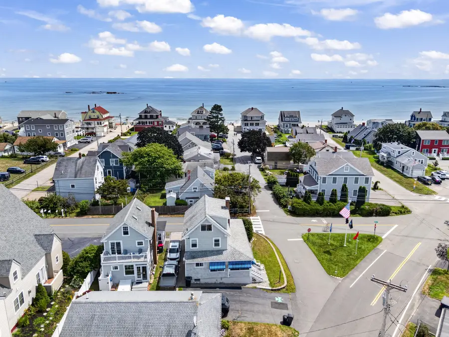 67 Church Street, Wells, ME 04090 - #3