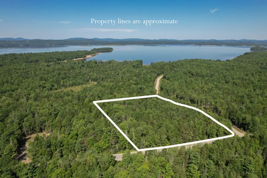 10 Bufford Drive, Waltham, ME 04605 - #2