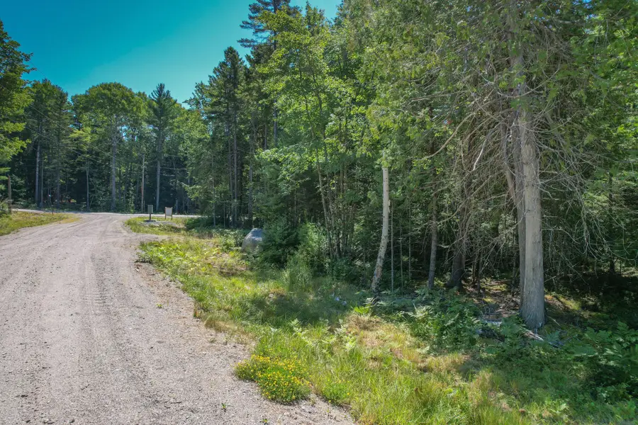 10 Bufford Drive, Waltham, ME 04605 - #3