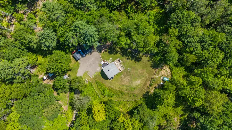 76 Cross Road, Shapleigh, ME 04076 - #2