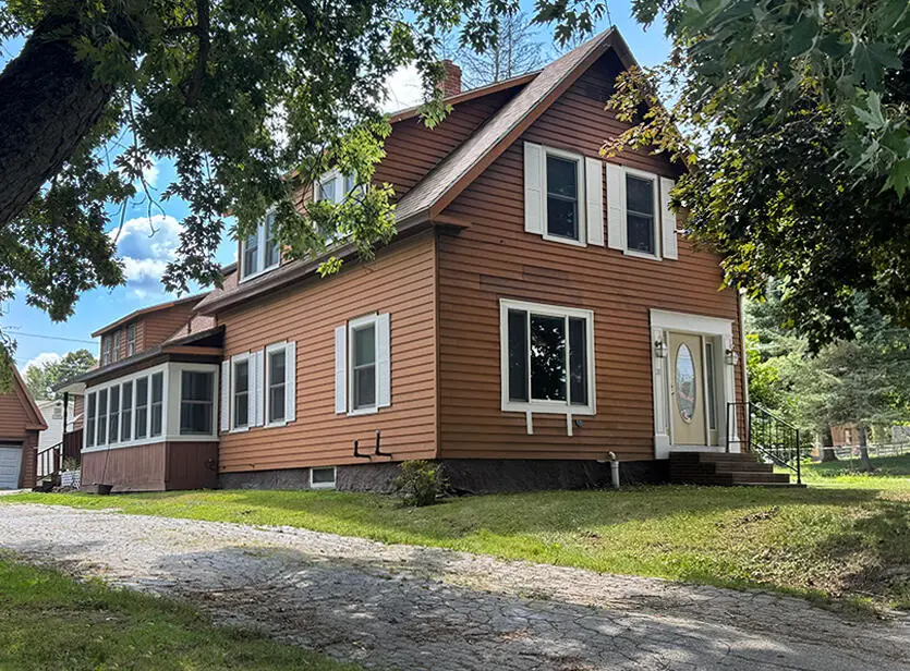 28 Baker Street, Clinton, ME 04927 - #2