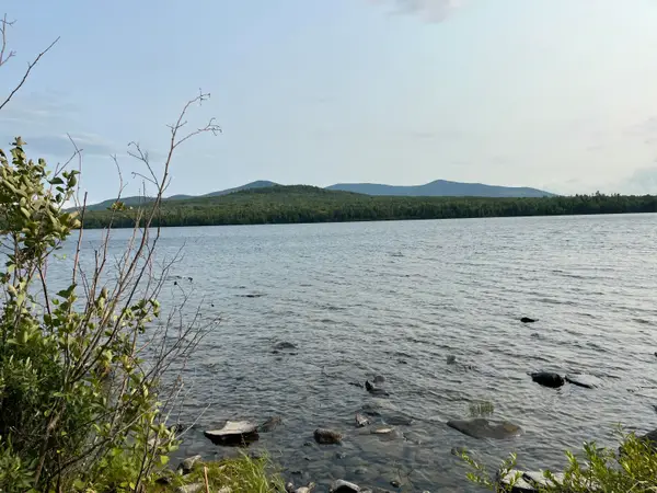 Lot 8 S East Journeys End Road, Frenchtown Twp, ME 04441