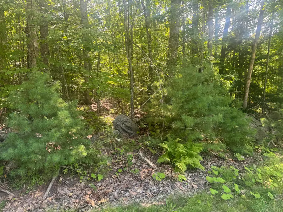 Address Withheld By Seller, Limerick, ME 04048 - #2