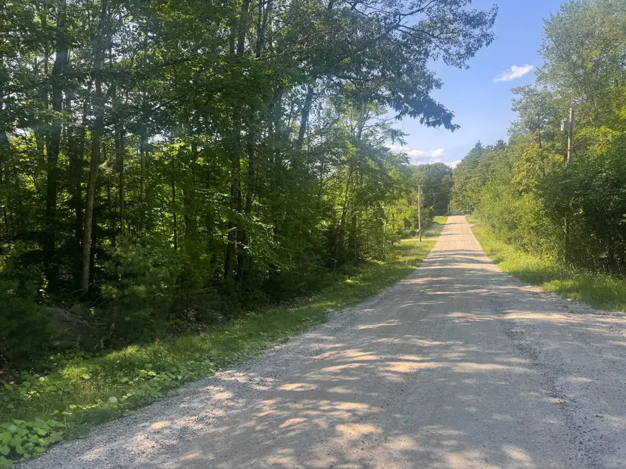 Address Withheld By Seller, Limerick, ME 04048 - #3