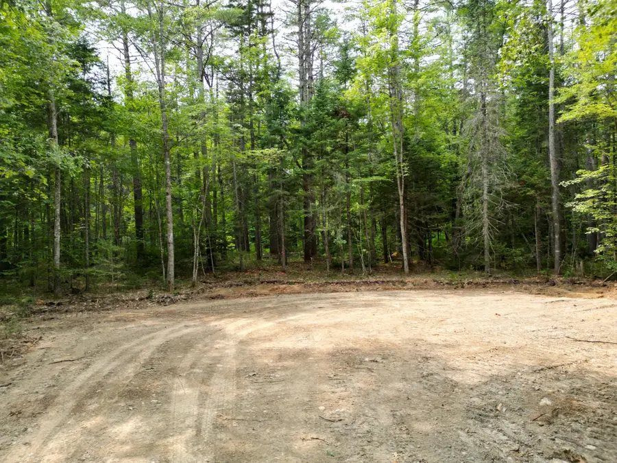 Lot 65-1 Church Street, Brownville, ME 04415 - #2