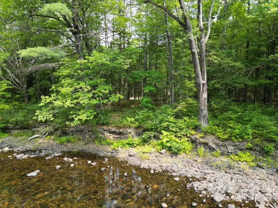 Lot 65-1 Church Street, Brownville, ME 04415 - #3