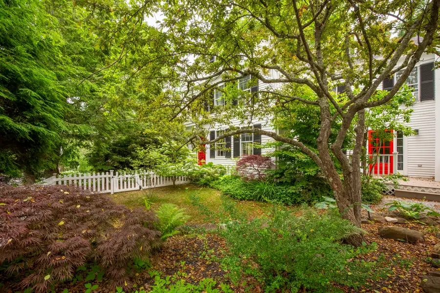 Address Withheld By Seller, Camden, ME 04843 - #2