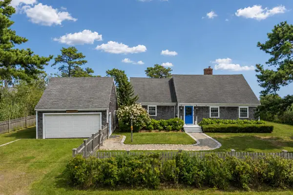 40 Bayberry Avenue, Kennebunk, ME 04043