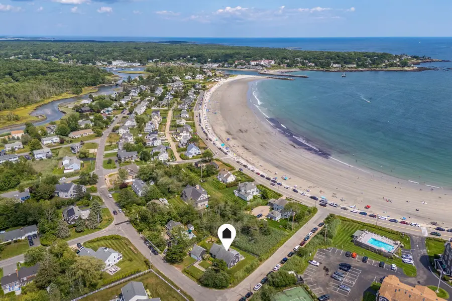 40 Bayberry Avenue, Kennebunk, ME 04043 - #3