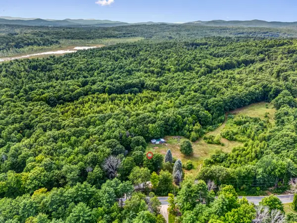 598 Cape Road, Limington, ME 04049
