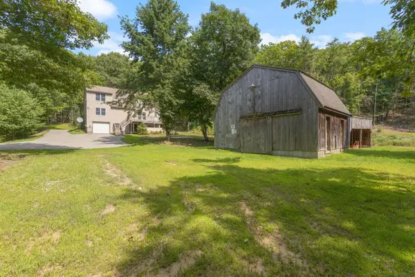 55 Joseph Way, Waterboro, ME 04030