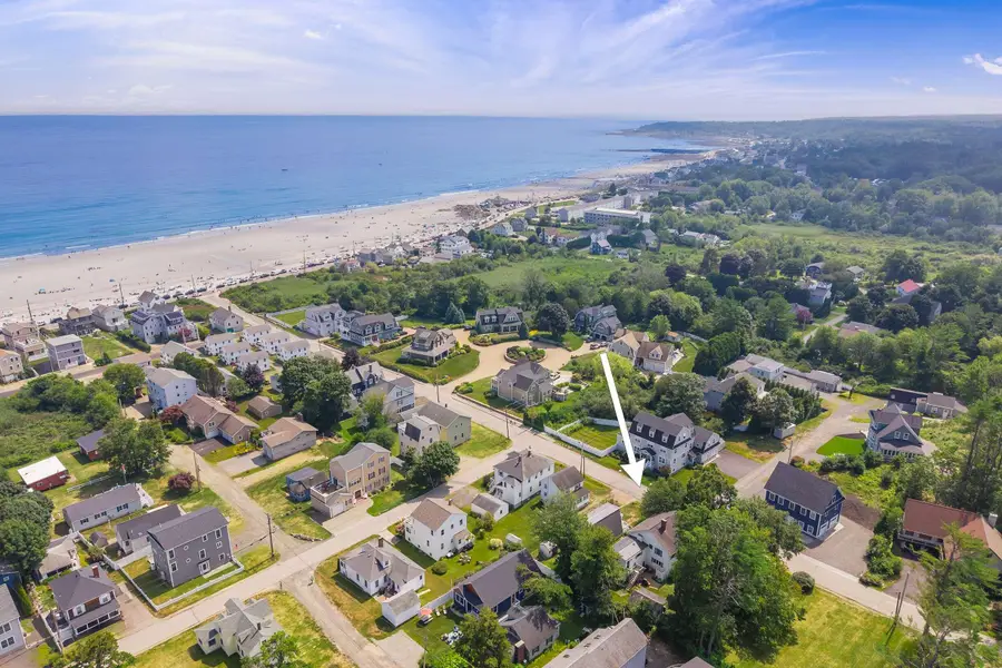35 Beacon Street, York, ME 03909 - #3