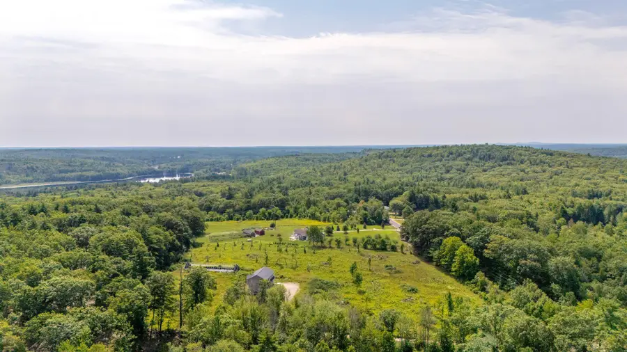 355 Gore Road, Alfred, ME 04002 - #2