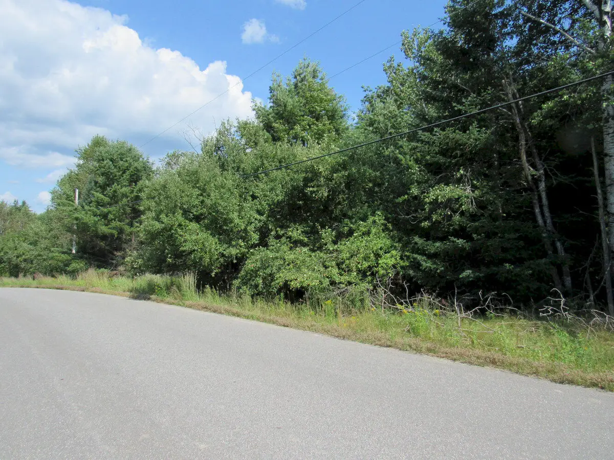 MR10 L17 & 18 Sandy River Road, Starks, ME 04911 - #1