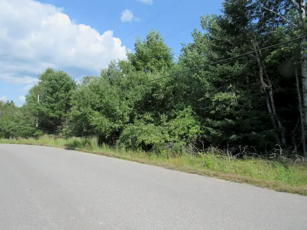 MR10 L17 & 18 Sandy River Road, Starks, ME 04911