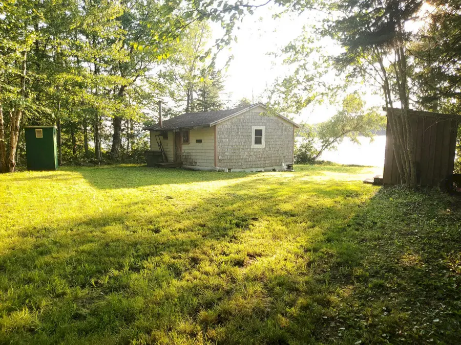 29 John & Effies Way, Kingsbury, ME 04942 - #2
