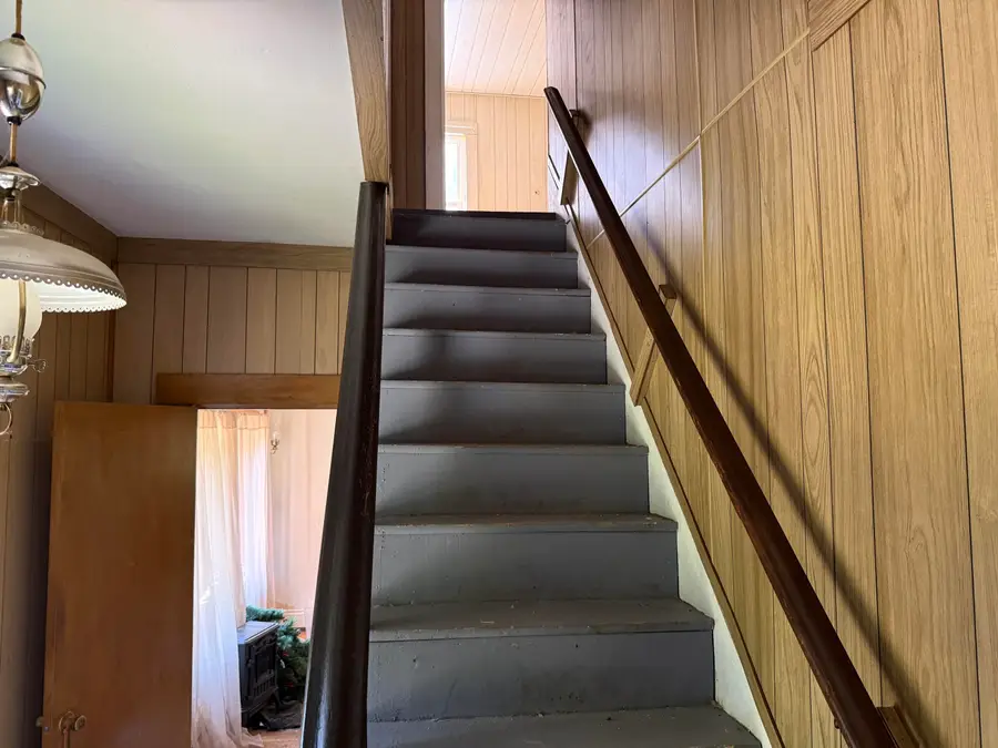 35 Dodge Road, Phillips, ME 04966 - #2